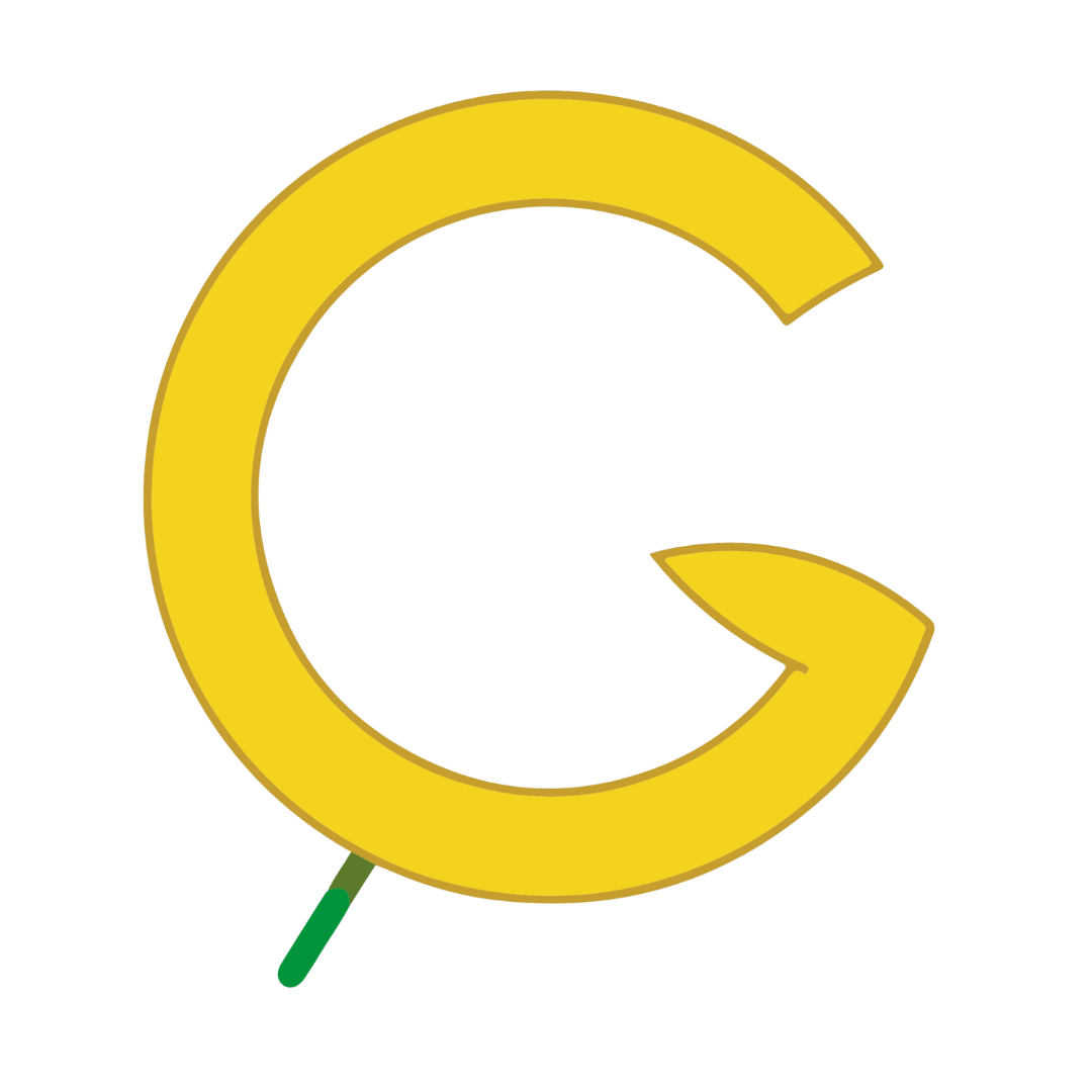 Stereo Granadilla